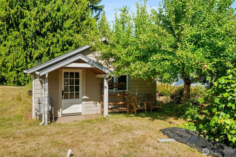 Property photo for 4040 27th Avenue Se, Olympia photo 12