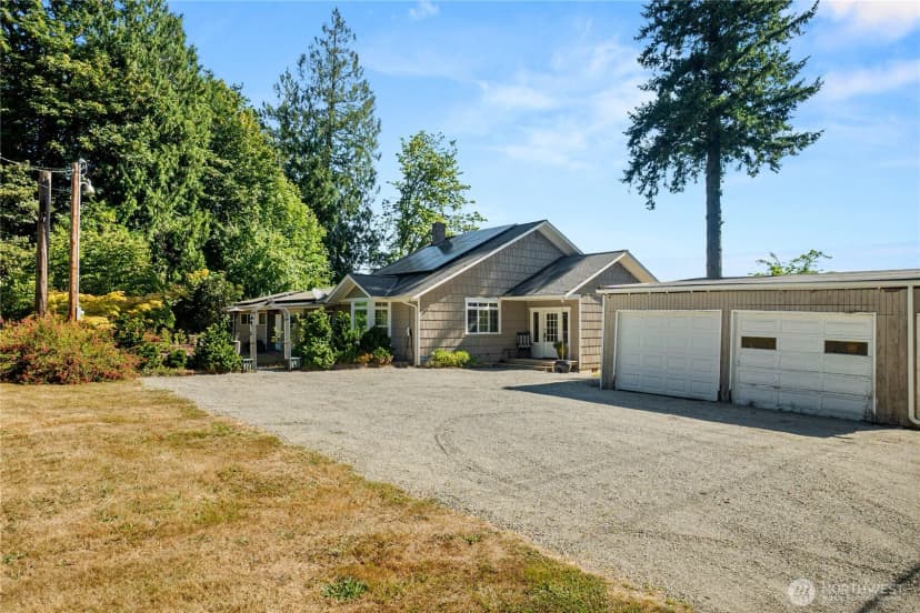Property photo for 4040 27th Avenue Se, Olympia photo 13