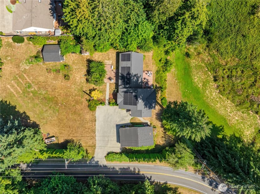 Property photo for 4040 27th Avenue Se, Olympia photo 6
