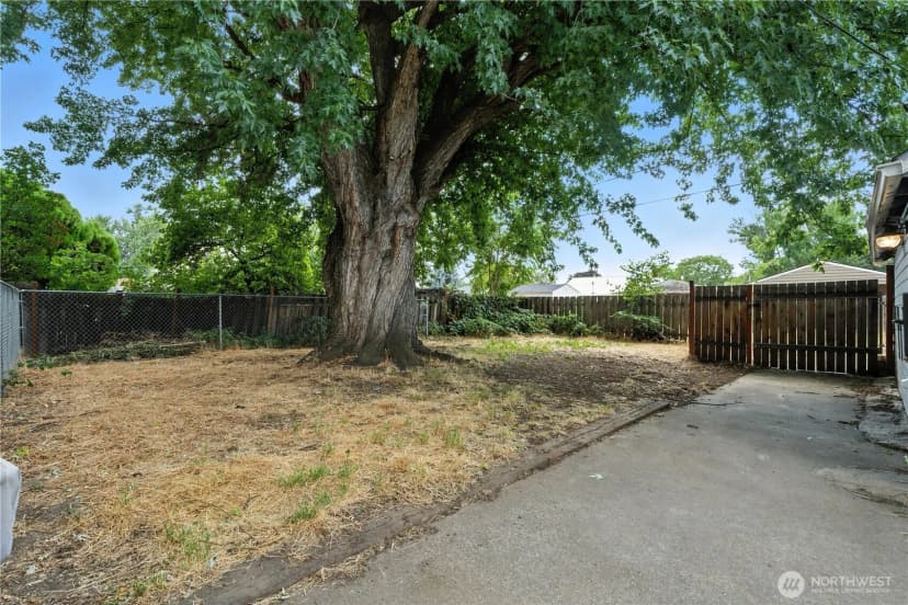 Property photo for 1210 Tillamook Street, Walla Walla photo 20