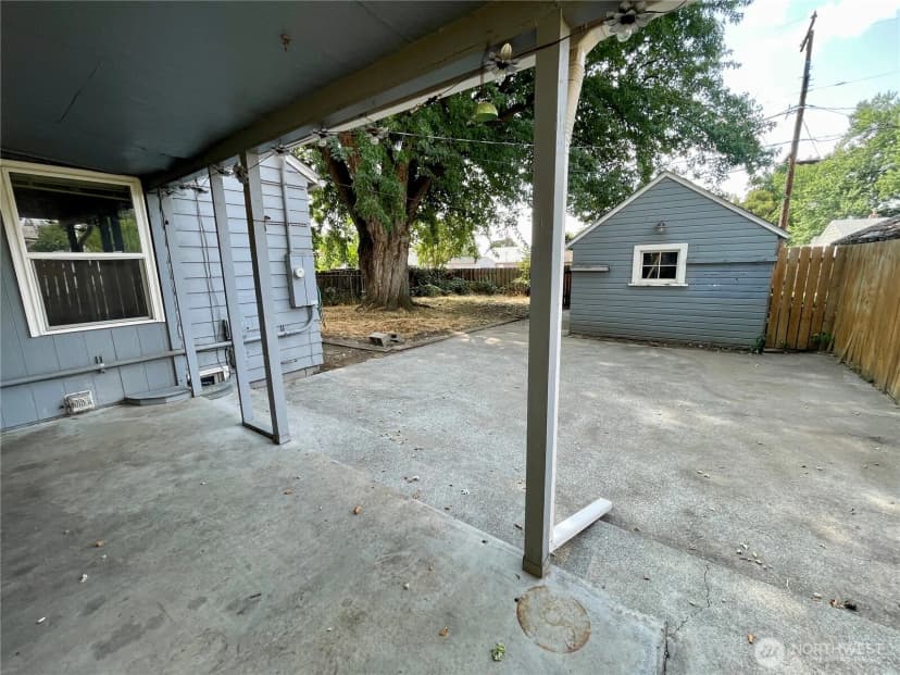 Property photo for 1210 Tillamook Street, Walla Walla photo 18
