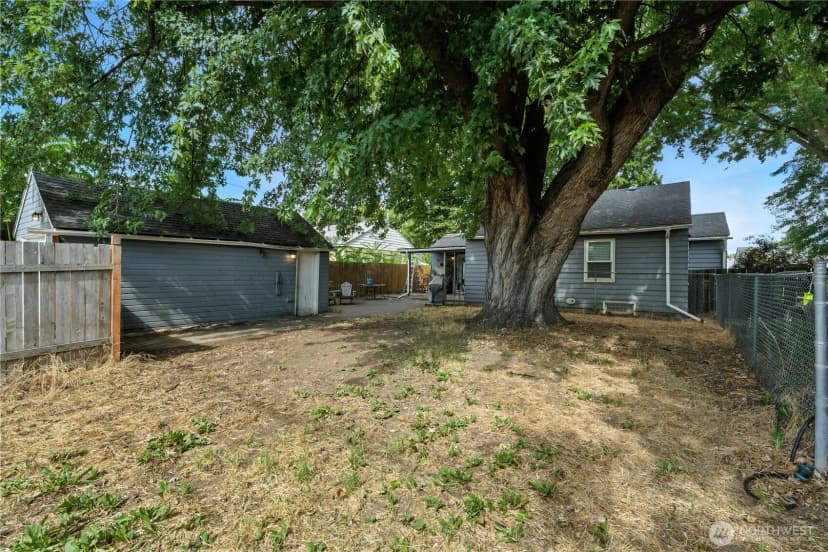 Property photo for 1210 Tillamook Street, Walla Walla photo 21