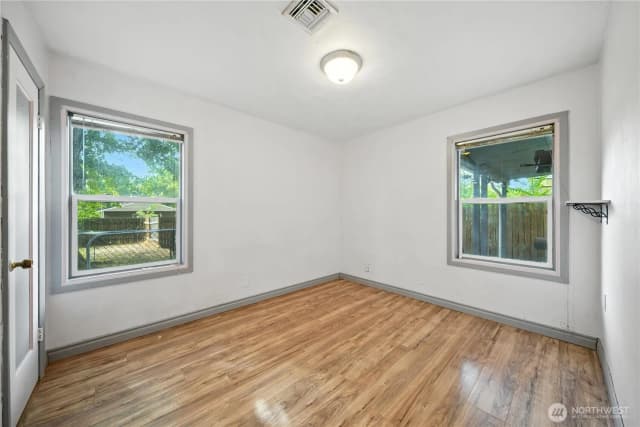 Property photo for 1210 Tillamook Street, Walla Walla photo 4