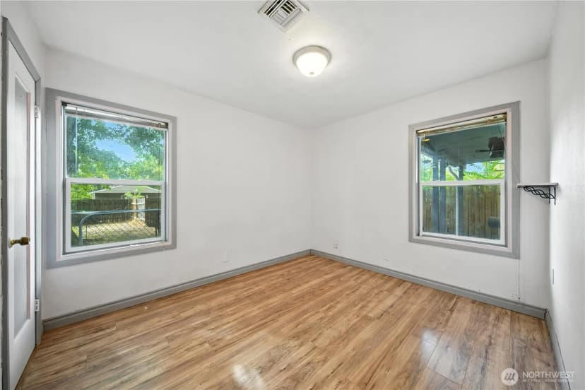 Property photo for 1210 Tillamook Street, Walla Walla photo 4