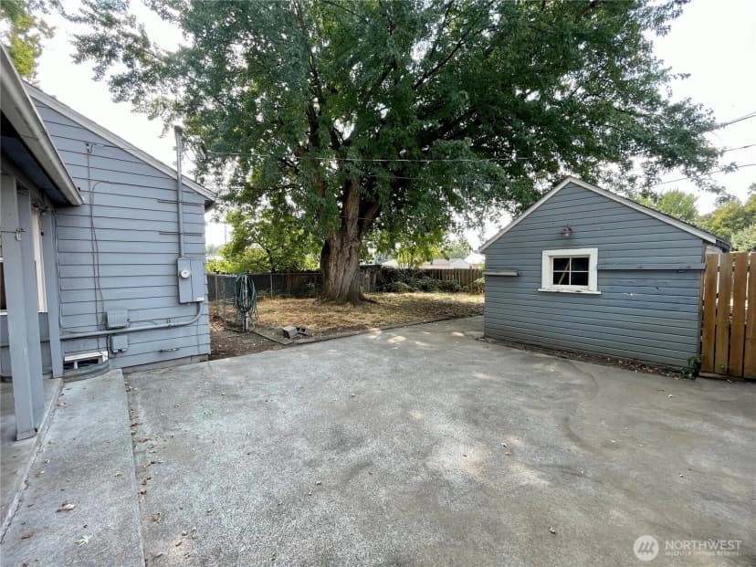 Property photo for 1210 Tillamook Street, Walla Walla photo 19