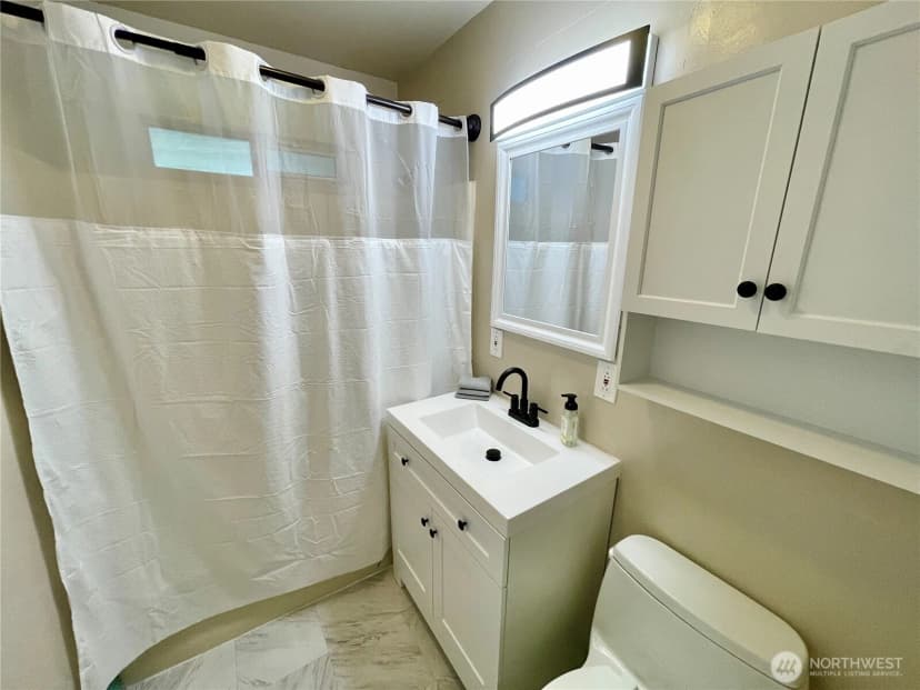 Property photo for 1210 Tillamook Street, Walla Walla photo 5