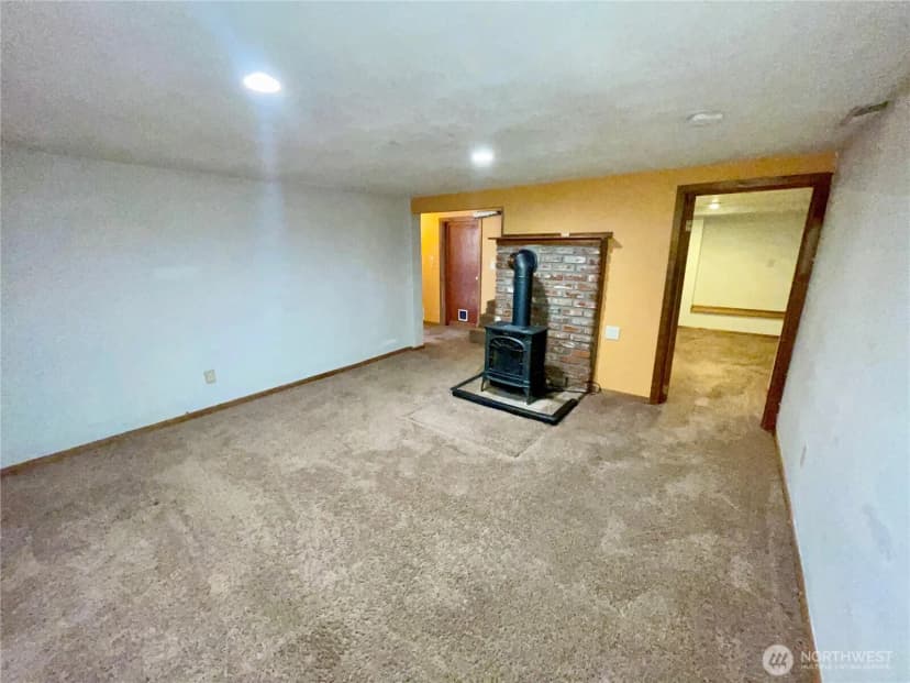 Property photo for 1210 Tillamook Street, Walla Walla photo 15