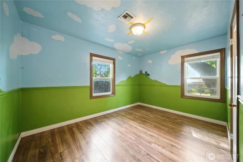 Property photo for 1210 Tillamook Street, Walla Walla photo 6