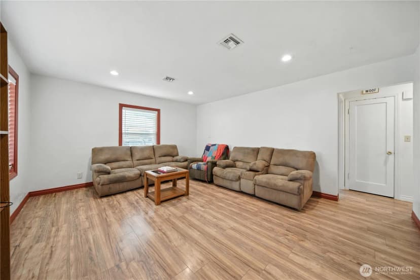 Property photo for 1210 Tillamook Street, Walla Walla photo 2