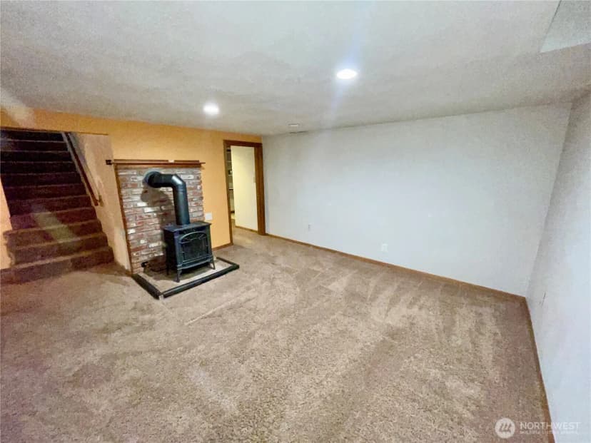 Property photo for 1210 Tillamook Street, Walla Walla photo 14