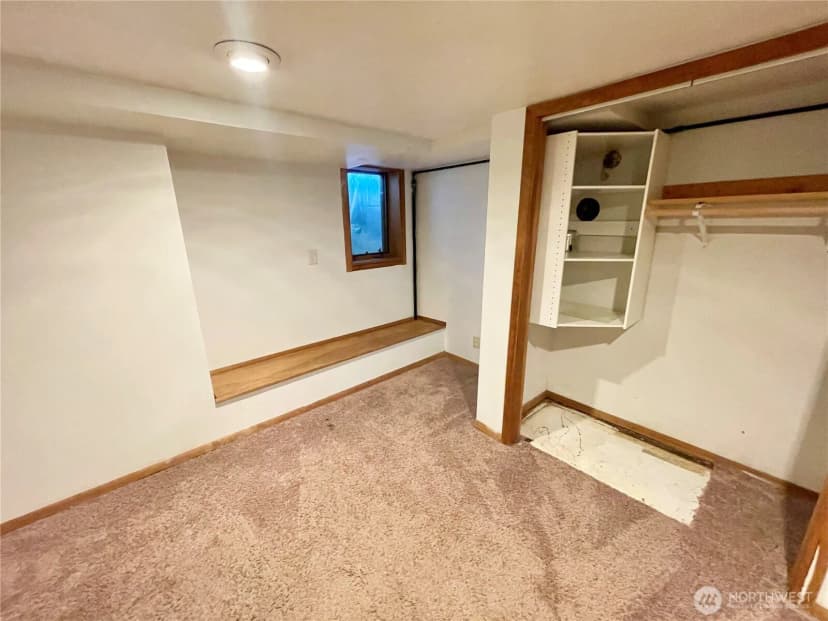 Property photo for 1210 Tillamook Street, Walla Walla photo 16
