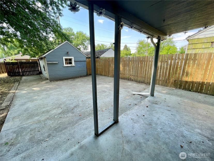 Property photo for 1210 Tillamook Street, Walla Walla photo 17