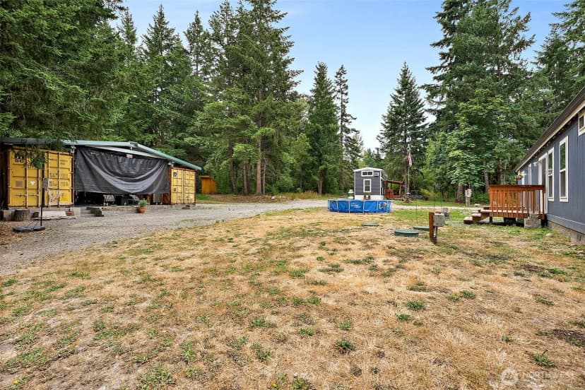 Property photo for 35717 74th Avenue S, Roy photo 21