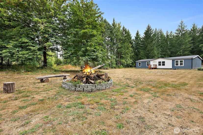 Property photo for 35717 74th Avenue S, Roy photo 29
