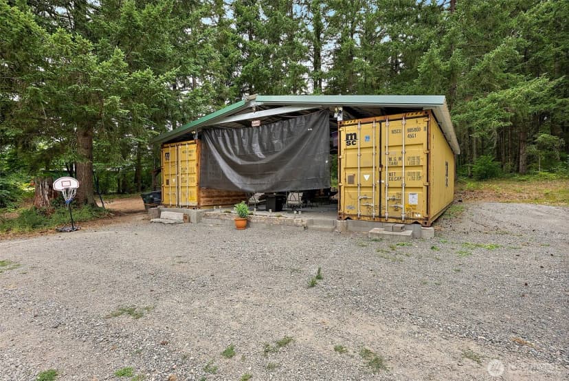 Property photo for 35717 74th Avenue S, Roy photo 22