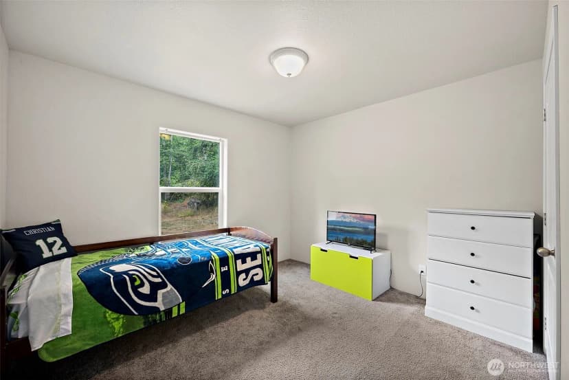 Property photo for 35717 74th Avenue S, Roy photo 17