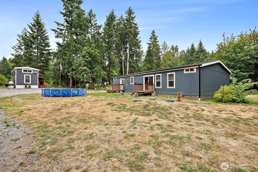 Property photo for 35717 74th Avenue S, Roy photo 20