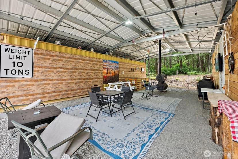 Property photo for 35717 74th Avenue S, Roy photo 24