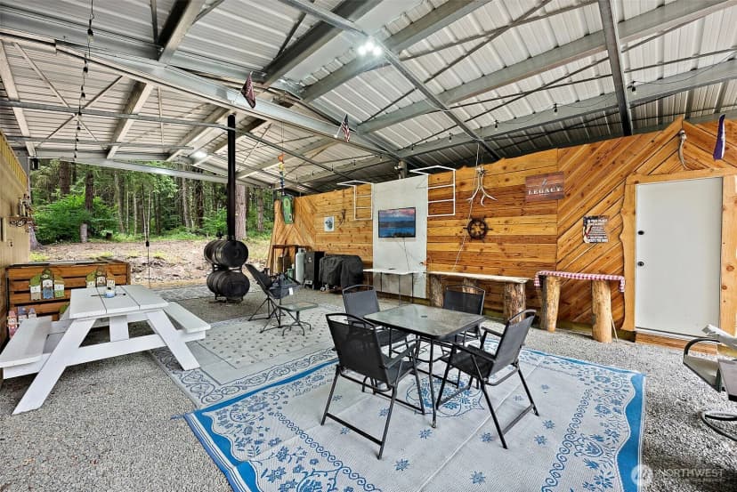 Property photo for 35717 74th Avenue S, Roy photo 23