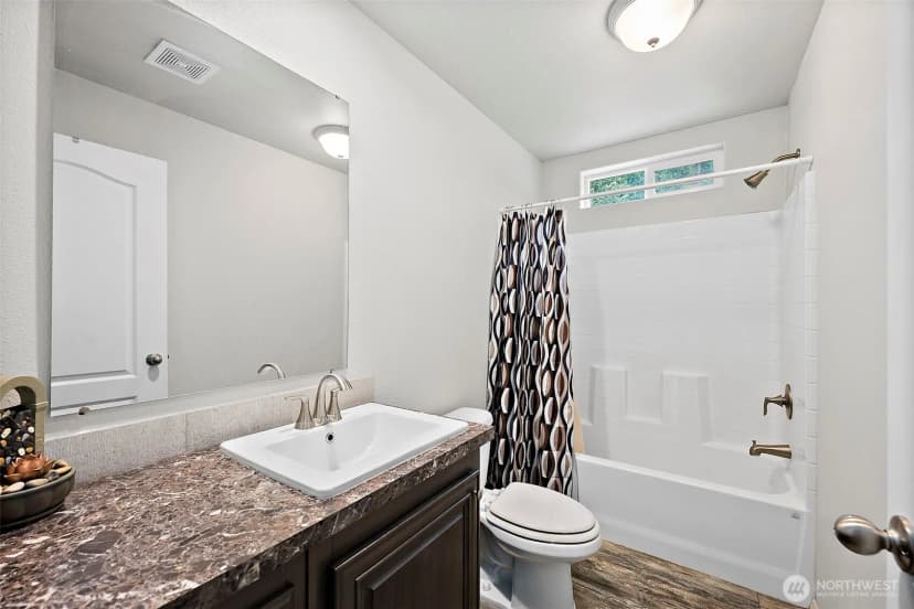 Property photo for 35717 74th Avenue S, Roy photo 19