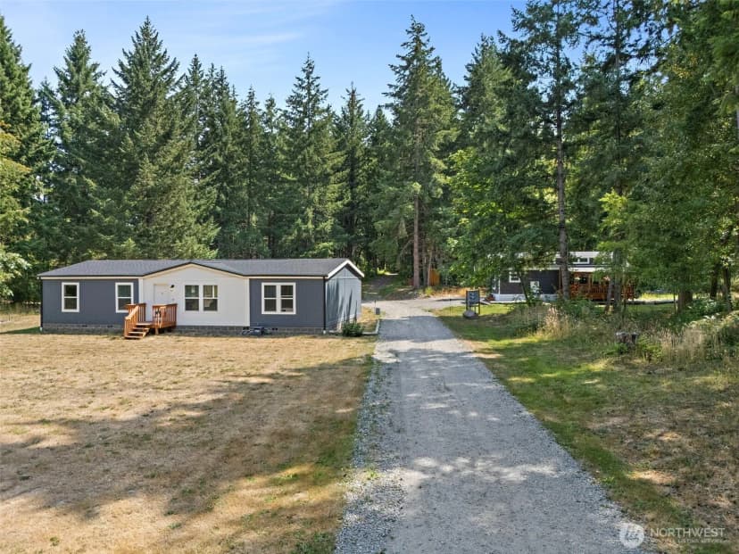 Property photo for 35717 74th Avenue S, Roy photo 32