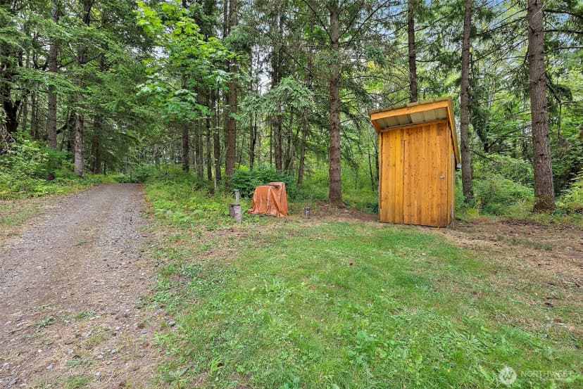 Property photo for 35717 74th Avenue S, Roy photo 28