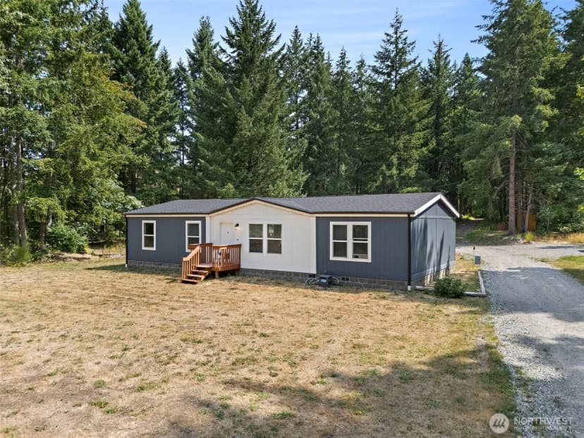 Property photo for 35717 74th Avenue S, Roy photo 36