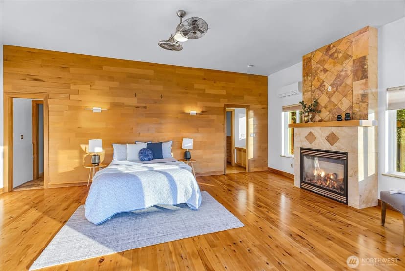 Property photo for 3643 Beach Drive E, Port Orchard photo 22