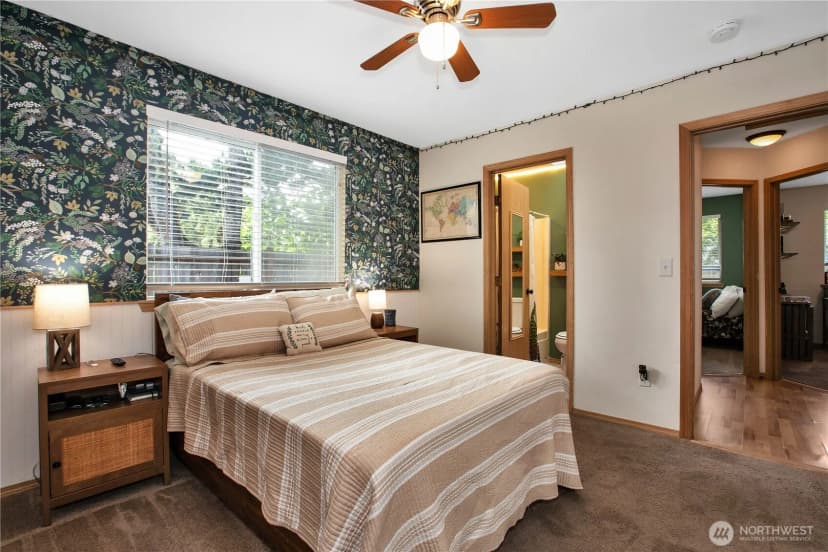 Property photo for 249 E 50th Street, Tacoma photo 17