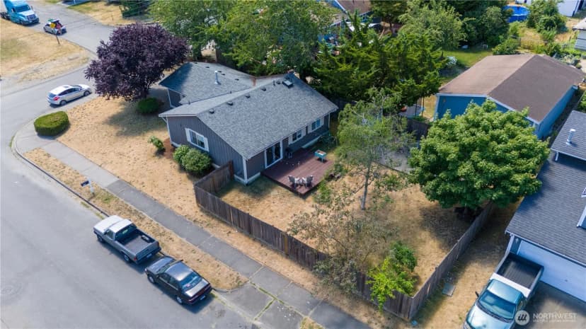 Property photo for 249 E 50th Street, Tacoma photo 28