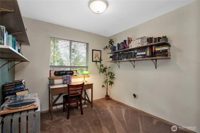 Property photo for 249 E 50th Street, Tacoma photo 18