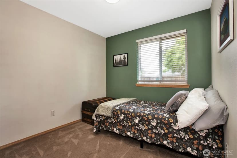Property photo for 249 E 50th Street, Tacoma photo 20