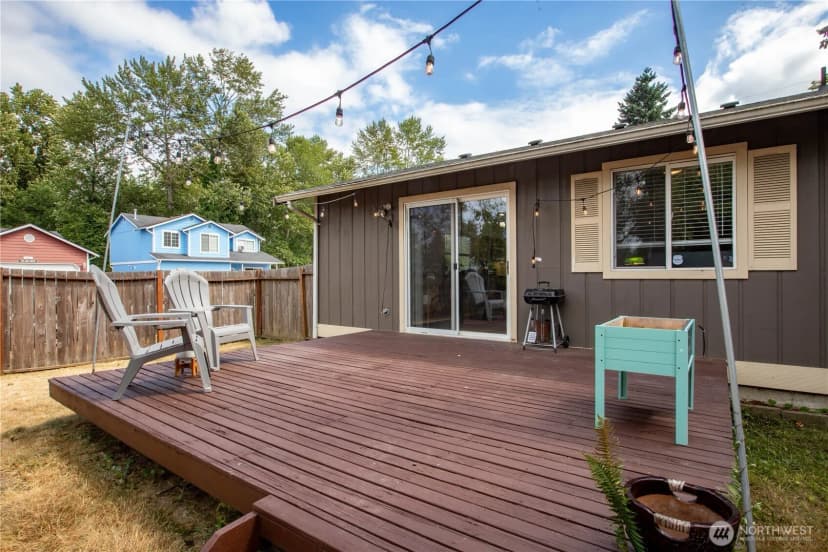 Property photo for 249 E 50th Street, Tacoma photo 23