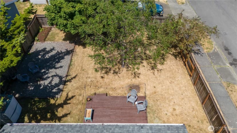 Property photo for 249 E 50th Street, Tacoma photo 27