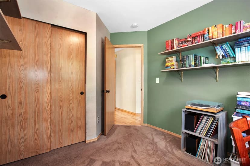 Property photo for 249 E 50th Street, Tacoma photo 19
