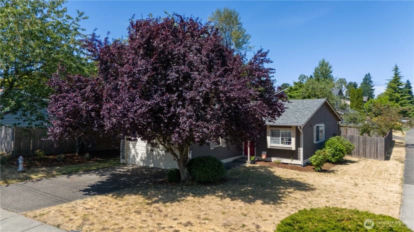 Property photo for 249 E 50th Street, Tacoma photo 3