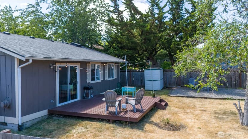 Property photo for 249 E 50th Street, Tacoma photo 22