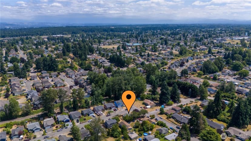 Property photo for 249 E 50th Street, Tacoma photo 33