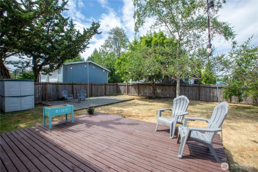 Property photo for 249 E 50th Street, Tacoma photo 24