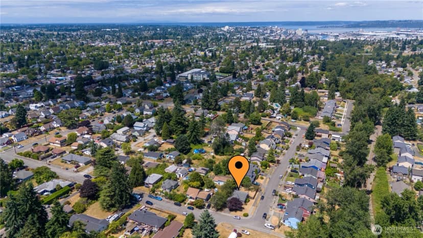 Property photo for 249 E 50th Street, Tacoma photo 32