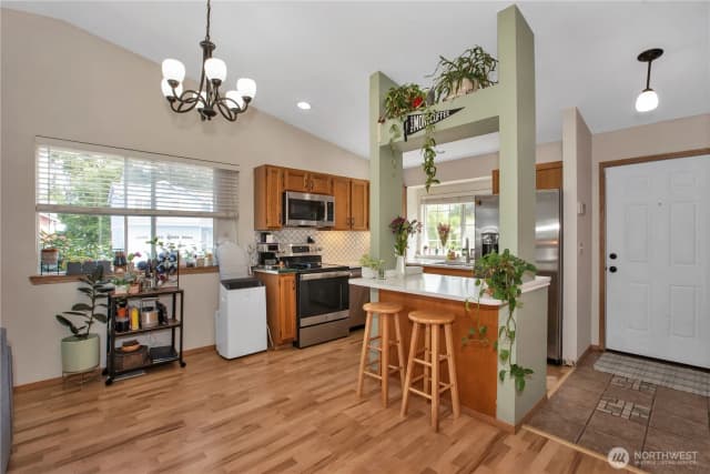Property photo for 249 E 50th Street, Tacoma photo 4