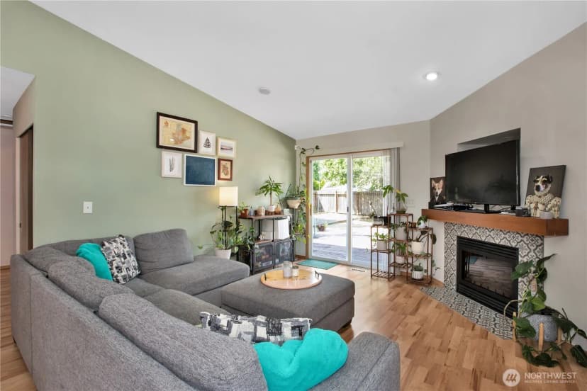 Property photo for 249 E 50th Street, Tacoma photo 10