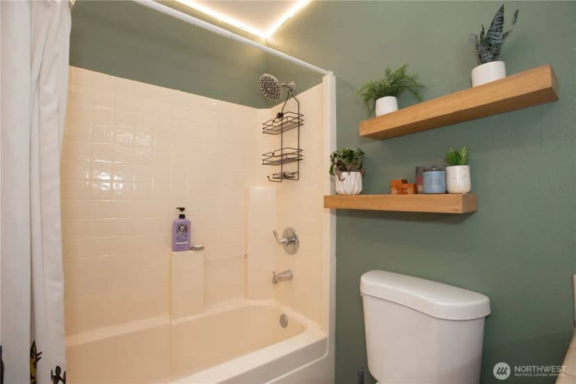 Property photo for 249 E 50th Street, Tacoma photo 16