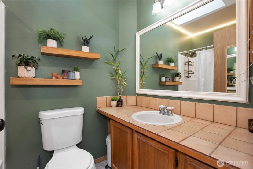 Property photo for 249 E 50th Street, Tacoma photo 15