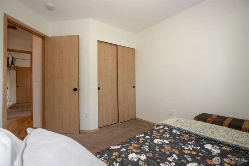 Property photo for 249 E 50th Street, Tacoma photo 21
