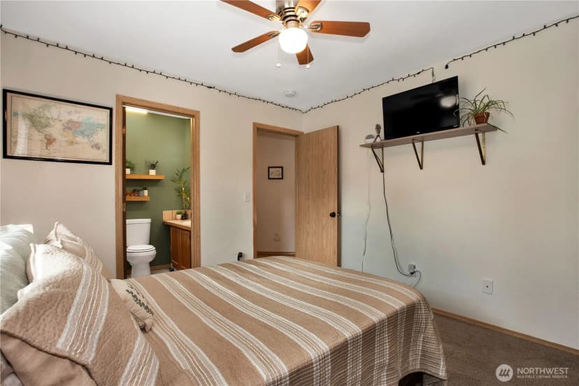 Property photo for 249 E 50th Street, Tacoma photo 14