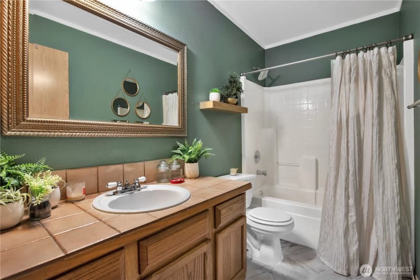 Property photo for 249 E 50th Street, Tacoma photo 12