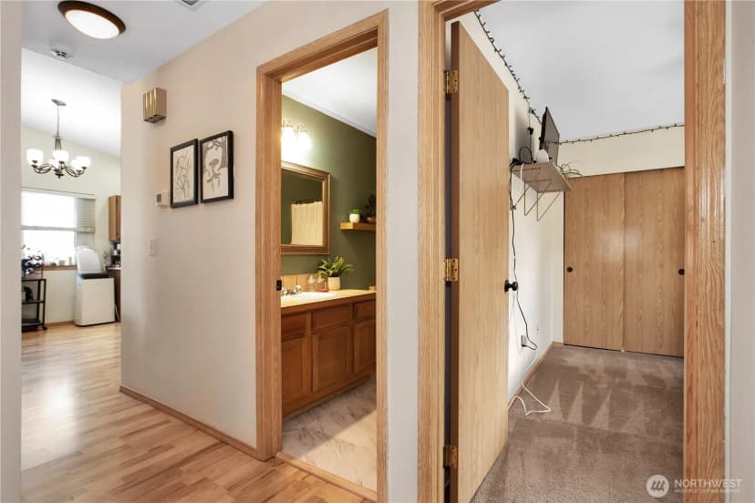 Property photo for 249 E 50th Street, Tacoma photo 11