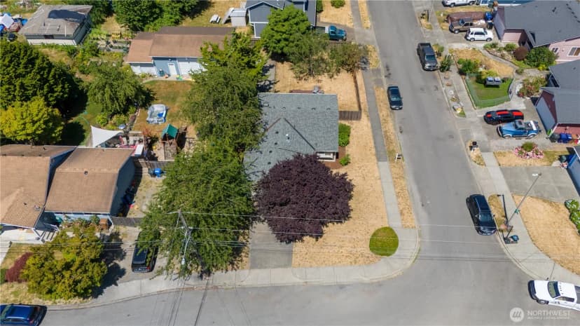 Property photo for 249 E 50th Street, Tacoma photo 29