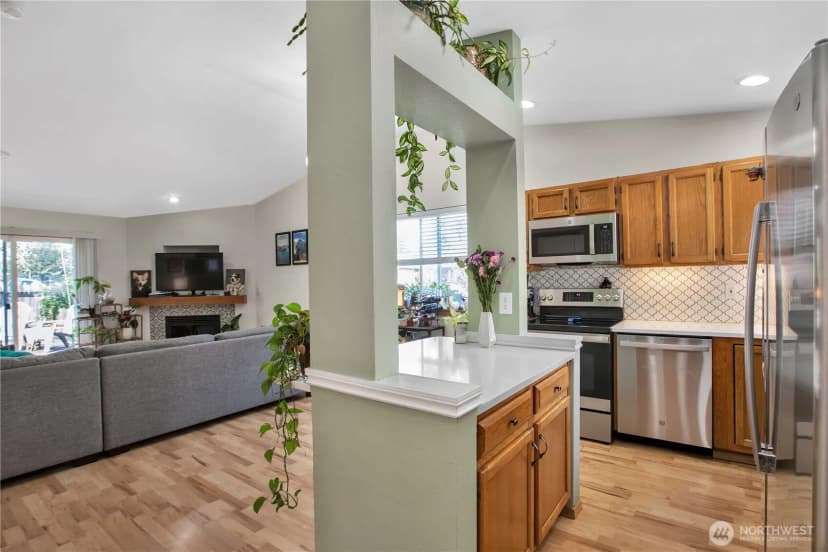 Property photo for 249 E 50th Street, Tacoma photo 5